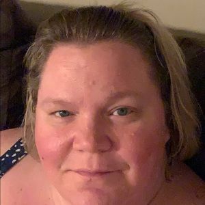 Meet your Posher, Heidi